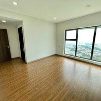 Ra Hàng Nhanh Căn 3N+1 Siêu Hiếm The Zen Gamuda Gardens-8.1 Tỷ