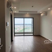 Ra Hàng Nhanh Căn 3N+1 Siêu Hiếm The Zen Gamuda Gardens-8.1 Tỷ