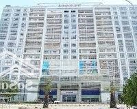 Cho Thuê Penthouse Chung Cư Cao Cấp Lan Phương, 104 Đường Hồ Văn Tư, Phường Trường Thọ, Q. Thủ Đức