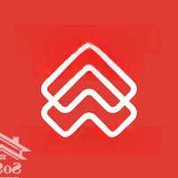 Cho Thuê Penthouse Chung Cư Cao Cấp Lan Phương, 104 Đường Hồ Văn Tư, Phường Trường Thọ, Q. Thủ Đức