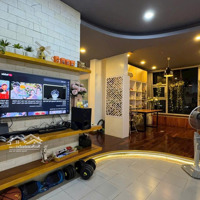 Căn Hộ Rẻ Nhất La Casa Quận 7, 2 Phòng Ngủ2Wcdiện Tích86M2, Giá Bán 3Tỷ8.