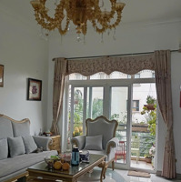 Bán Chung Cư Cao Cấp - Đẳng Cấp Châu Âu - Giá Cả Châu Á - Trung Tâm Ba Đình - 150M2 - Nhỉnh 9 Tỷ
