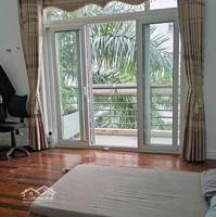Bán Chung Cư Cao Cấp - Đẳng Cấp Châu Âu - Giá Cả Châu Á - Trung Tâm Ba Đình - 150M2 - Nhỉnh 9 Tỷ