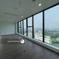 Danh Sách Quỹ Căn Sunshine City Ciputra 4/2025 : Mua Ở + Đầu Tư Giá Tốt Nhất + Hỗ Trợ Vay Ngân Hàng