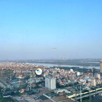 Danh Sách Quỹ Căn Sunshine City Ciputra 4/2025 : Mua Ở + Đầu Tư Giá Tốt Nhất + Hỗ Trợ Vay Ngân Hàng