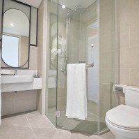 Chỉ 2 Tỷ Sở Hữu Căn Hộ Park Residences Cạnh Sun World, Nội Thất, Sổ Đỏ Tiêu Chuẩn!