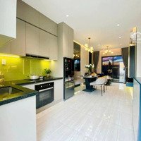2 Phòng Ngủ 2 Vệ Sinhgiá Dk 1Tỷ99 + Hđ Thuê 12 Triệu/Tháng + 1,5 Chỉ Vàng Liền Kề Metro Và Làng Đại Học Thủ Đức