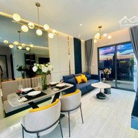 2 Phòng Ngủ 2 Vệ Sinhgiá Dk 1Tỷ99 + Hđ Thuê 12 Triệu/Tháng + 1,5 Chỉ Vàng Liền Kề Metro Và Làng Đại Học Thủ Đức