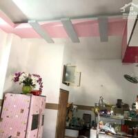 BÁN GẤP NHÀ 2 Tầng , NGAY CHỢ BA BẦU, HÓC MÔN , GÓC 2 MẶT TIỀN, HẺM THÔNG XE TẢI TRÁNH ( SẴN DÒNG TIỀN 8tr/th ) - CHỈ 1tỷ490