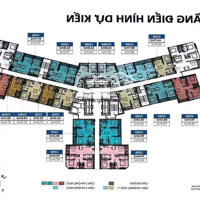 Bán Cc Imperia Cổ Loa Tòa Y5.1811 Tầng 18 Lô Góc Căn 11 Siêu Đẹp View Trực Diện Hồ. Liên Hệ: 0976069894