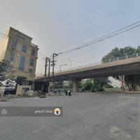 (Hot Hot) Chủ Gởi Bán Lô Đất Đường Hoàng Hoa Thám, Tân Bình - Dt: 20X25M - Dtcn: 480M2 - Giá Bán 75 Tỷ