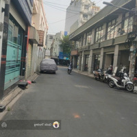 (Hot Hot) Chủ Gởi Bán Lô Đất Đường Hoàng Hoa Thám, Tân Bình - Dt: 20X25M - Dtcn: 480M2 - Giá Bán 75 Tỷ