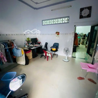 Giảm 500 Triệu Bán Nhà Hẻm 10M Tân Chánh Hiệp 34