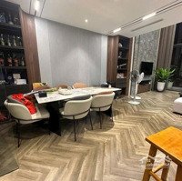 Có 1 0 2! Phố Vip Tô Hiệu, Ô Tô Tránh Đỗ Ngày Đêm, 10M Ra Phố, Gara Ô Tô, Hàng Xóm Trí Thức 62M*5T