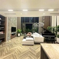 Có 1 0 2! Phố Vip Tô Hiệu, Ô Tô Tránh Đỗ Ngày Đêm, 10M Ra Phố, Gara Ô Tô, Hàng Xóm Trí Thức 62M*5T