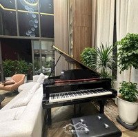 Có 1 0 2! Phố Vip Tô Hiệu, Ô Tô Tránh Đỗ Ngày Đêm, 10M Ra Phố, Gara Ô Tô, Hàng Xóm Trí Thức 62M*5T