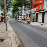 Đất thổ cư 7×14 MT Đường số 7 (gần Aeon Bình Tân & Bv Gia An 115)