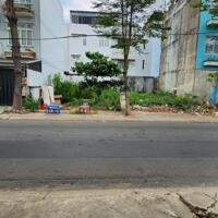 Đất thổ cư 7×14 MT Đường số 7 (gần Aeon Bình Tân & Bv Gia An 115)