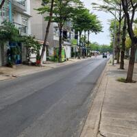 Đất thổ cư 7×14 MT Đường số 7 (gần Aeon Bình Tân & Bv Gia An 115)