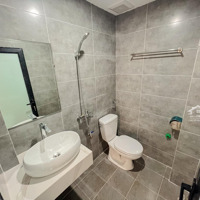 Nhà Riêng 5 Phòng Ngủ 5 Vệ Sinh 45M2 Tại Đường Định Công, Định Công, Hoàng Mai, Hà Nội, 8 Tỷ Vnd