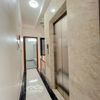 Nhà Riêng 5 Phòng Ngủ 5 Vệ Sinh 45M2 Tại Đường Định Công, Định Công, Hoàng Mai, Hà Nội, 8 Tỷ Vnd