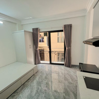 Nhà Riêng 5 Phòng Ngủ 5 Vệ Sinh 45M2 Tại Đường Định Công, Định Công, Hoàng Mai, Hà Nội, 8 Tỷ Vnd