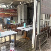 Bán Nhà 2 Tầng,Đường 8M ,Lê Thị Chợ,5*24 Giá Nhỉnh 14 Tỷ