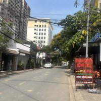 Bán Nhà 2 Tầng,Đường 8M ,Lê Thị Chợ,5*24 Giá Nhỉnh 14 Tỷ
