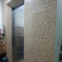 Bán Nhà Ngõ 28 Xuân La 7 Tầng 12 Phòng Kinh Doanh Chung Cư Mini Dòng Tiền Ổn Định