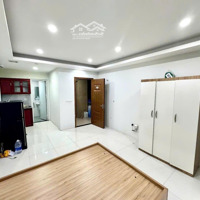 Bán Nhà Ngõ 28 Xuân La 7 Tầng 12 Phòng Kinh Doanh Chung Cư Mini Dòng Tiền Ổn Định