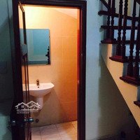 Lạc Long Quân - Bán Nhà 5 Tầng Phân Lô, Ô Tô -Diện Tích40M2 Xmặt Tiền4,5M Giá Bán 11 Tỷ