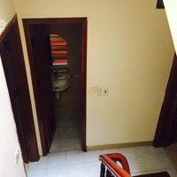 Lạc Long Quân - Bán Nhà 5 Tầng Phân Lô, Ô Tô -Diện Tích40M2 Xmặt Tiền4,5M Giá Bán 11 Tỷ