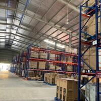 Cho Thuê Kho Xưởng 1.600m tại Cầu Diễn - BTL. Có PCCC vòng ngoài, xuất VAT 100%