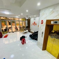 Siêu Phẩm Phước Long 2 Nhà Mới 4 Tầng + Thang Máy, Full Nội Thất Cao Cấp Vị Trí Đẹp Nhất Khu!