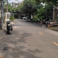 Nhà Mặt Phố Tại Đường Số 2, Tân Thành, Tân Phú, 17,2 Tỷ, 116M2