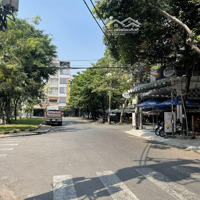 Nhà Mặt Phố Tại Đường Số 2, Tân Thành, Tân Phú, 17,2 Tỷ, 116M2