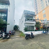 Bán Nhà Mặt Tiền Trần Hưng Đạo Sơn Trà, Đà Nẵng | Đối Diện Sun