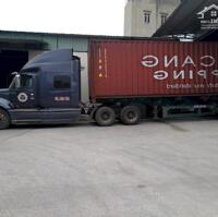 Cho Thuê Kho Xưởng 1.600m tại Cầu Diễn - BTL. Có PCCC vòng ngoài, xuất VAT 100%