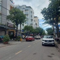 Bán Nhà Mặt Tiền Dương Đình Nghệ Sơn Trà | Bán Đất Tặng Nhà Có Dòng Tiền