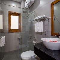 Cần Tiền Chuyển Nhượng Gấp Tòa Căn Hộ Sát Biển Mỹ Khê
