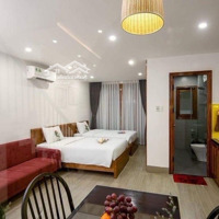 Cần Tiền Chuyển Nhượng Gấp Tòa Căn Hộ Sát Biển Mỹ Khê