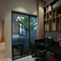 Bán Nhà Đẹpmặt Tiền10.5M Thành Thái - Khuê Trung, Giá Rẻ
