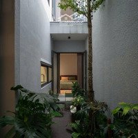 Bán Nhà Đẹpmặt Tiền10.5M Thành Thái - Khuê Trung, Giá Rẻ