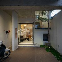 Bán Nhà Đẹpmặt Tiền10.5M Thành Thái - Khuê Trung, Giá Rẻ