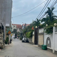 Giảm 1 Tỷ Bán Gấp 75M Đất Trục Chính Đông La - Xe 2 Ô Tô Tránh - Kinh Doanh Đỉnh . Chủ Cần Bán Gấp