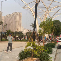 Giảm 1 Tỷ Bán Gấp 75M Đất Trục Chính Đông La - Xe 2 Ô Tô Tránh - Kinh Doanh Đỉnh . Chủ Cần Bán Gấp