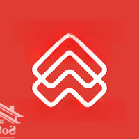 Bán Đất Trục Cảnh Quan Quảng Trường Biển Giá Chỉ Nhỉnh 2 Tỷ