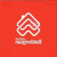 Bán Đất Trục Cảnh Quan Quảng Trường Biển Giá Chỉ Nhỉnh 2 Tỷ