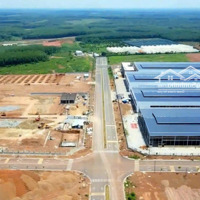 Đất Tân Hưng Đồng Phú Diện Tích 20X45 Có 400M Thổ Cư , Shr