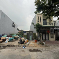 Bán Lô Đất Mặt Tiền Đường Thổ Sơn - Hoà Hải - Ngũ Hành Sơn - Đà Nẵng.